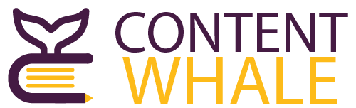 SEO Services Melbourne Client Content Whale