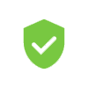 Trustworthy SEO Services in Melbourne